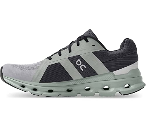 Cloudrunner — Men's