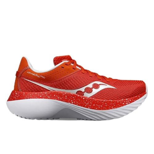 Saucony Women's Kinvara PRO running shoe
