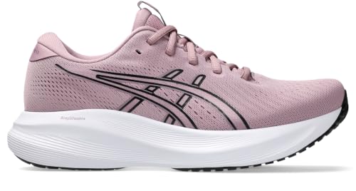 ASICS Gel-Excite 11 Running Shoes