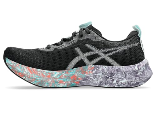 ASICS Men's Noosa Tri 16 Trainers, multicoloured, 7.5 Men