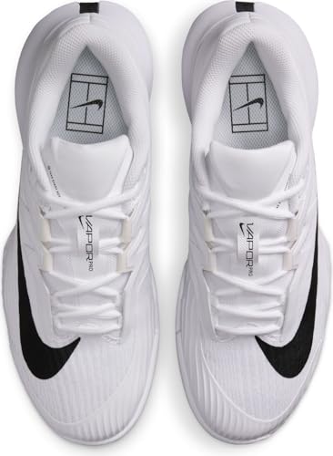 Nike Women's Air Zoom Vapor Pro 3 Tennis Shoes
