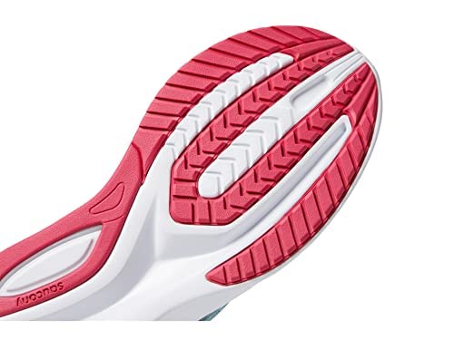 Saucony Guide 16 Women's Runing Shoe