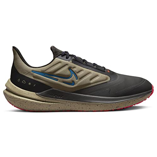 Nike Air Winflo Shield Mens DM1106 200