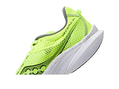 Saucony Kinvara 14 Men's Runing Shoe