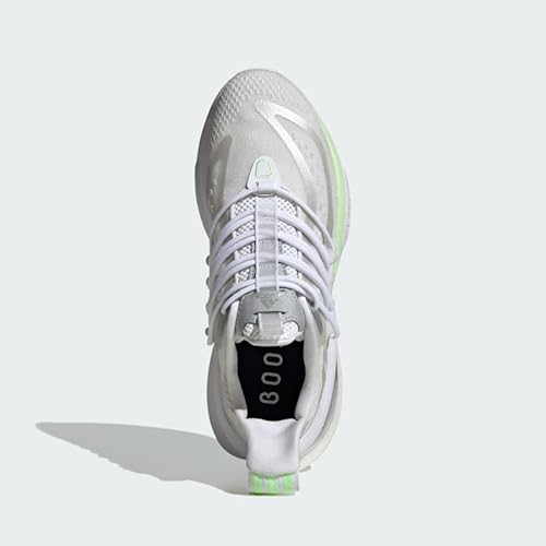 adidas Alphaboost V1 Shoes