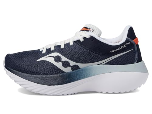 Saucony Kinvara PRO Men's Running Shoe