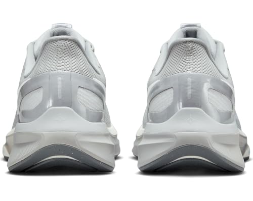Women's Structure 25 (012 - Photon Dust/Summit White-Lt Smoke Grey)