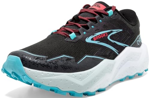 Brooks Caldera 7 Women's Trainers, 6.5 US