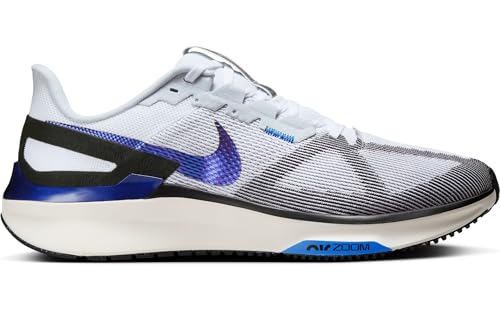 Nike Air Zoom Structure 25 Men's Shoes