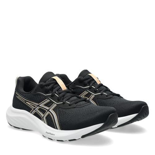 ASICS Gel-Contend 9 Trainers