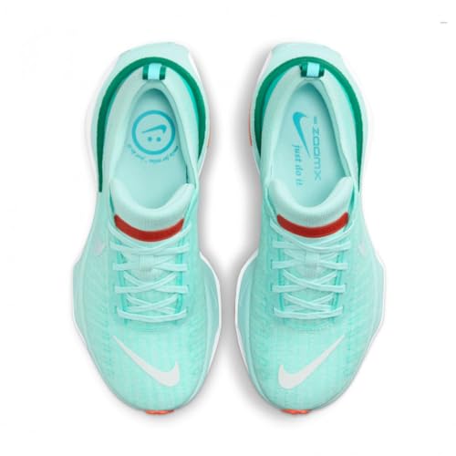 Invincible Run Flyknit 3 Women's Shoes by Nike