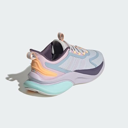 Alphabounce+ Sustainable Bounce Shoes