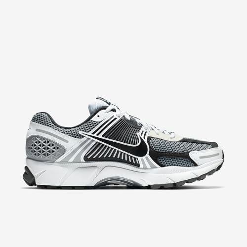 Nike Zoom Vomero 5 SE SP