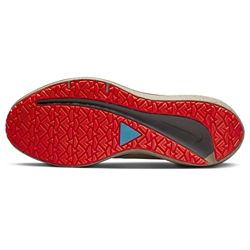 Nike Air Winflo Shield Mens DM1106 200
