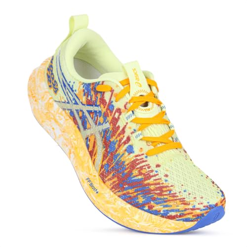 ASICS Adult Master Item 1011B872/751 751 Other, multicoloured, 11 Men