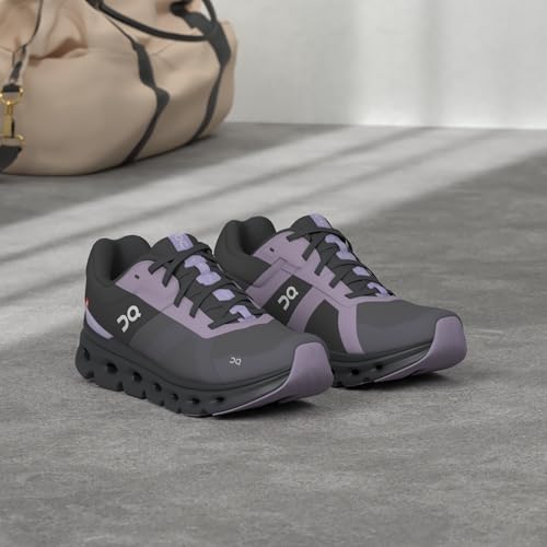 On Running Cloudrunner Men's Trainers