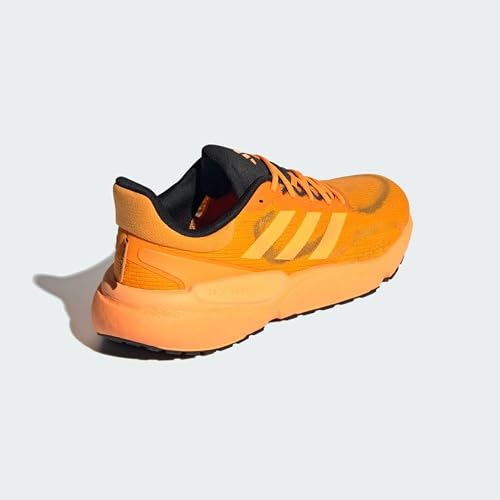 adidas Solarboost 5 Shoes