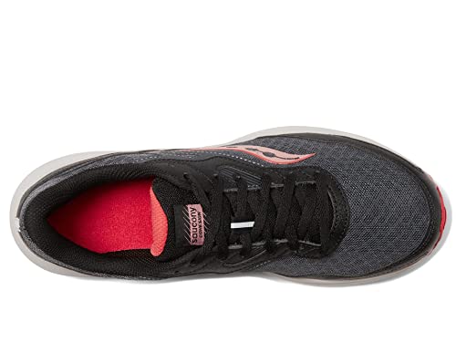 Saucony Cohesion TR16 Women's Trail Runing Shoe