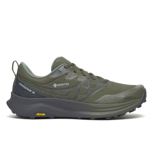 Peregrine 16 Gore-Tex