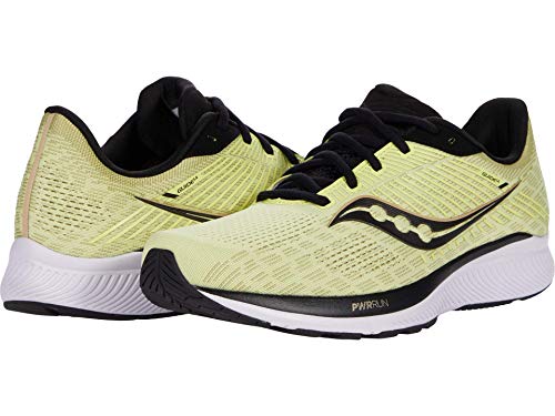 Saucony Men's Guide 14