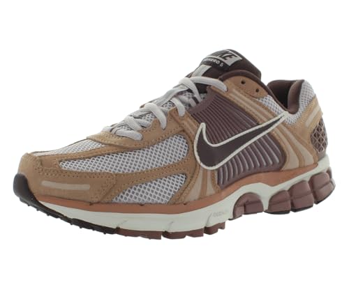 Dusted Clay Earth 200 Nike Zoom Vomero 5 Men's Shoes