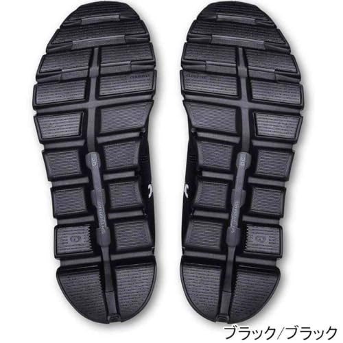 On Womens Cloud 6 Waterproof Iceberg/Tin 7 Medium
