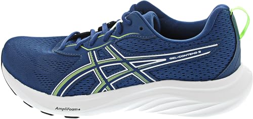 ASICS Gel-Contend 9 Trainers
