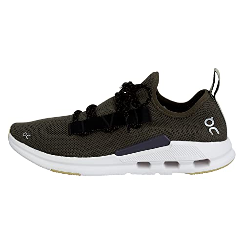 ON Running Cloudeasy 76.98442 Olive | Black M 7.5