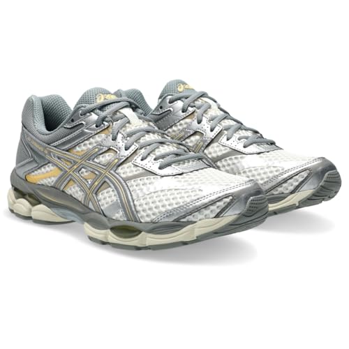ASICS Gel-Cumulus 16 Clay Grey