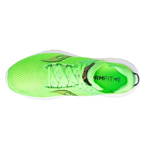 Saucony Men's Kinvara 14 Running Shoe