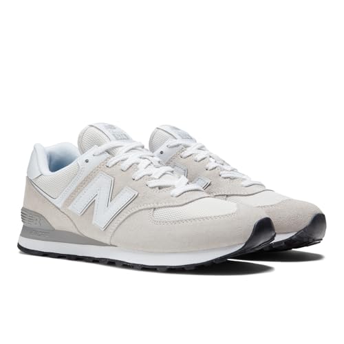 New Balance Men's 574 V3 Sneaker