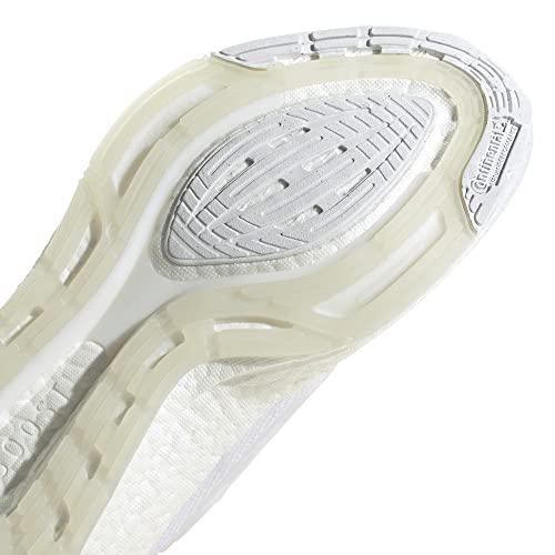 Men's adidas Ultraboost 22 Running Shoes