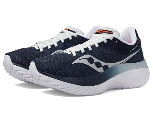 Saucony Kinvara PRO Men's Running Shoe