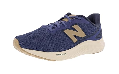 Men's New Balance Arishi v4 Fresh Foam Running Shoe - X-Wide