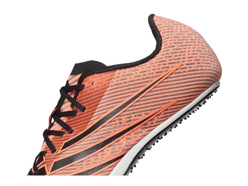 New Balance FuelCell SuperComp PWR-X Dragonfly/Black 5 D (M)