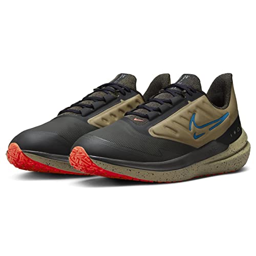 Nike Air Winflo Shield Mens DM1106 200