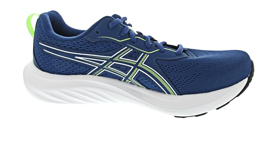 ASICS Gel-Contend 9 Trainers
