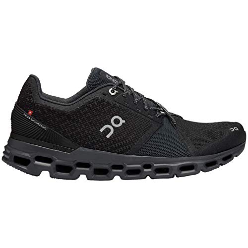 Cloudstratus Sneaker