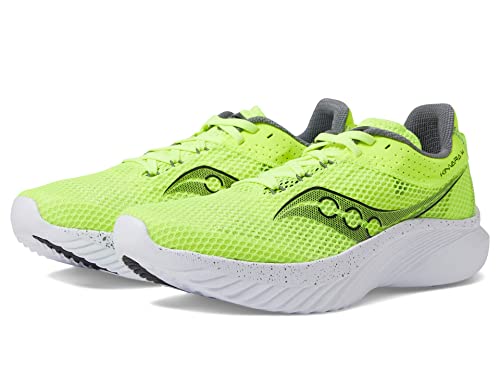Saucony Kinvara 14 Men's Runing Shoe