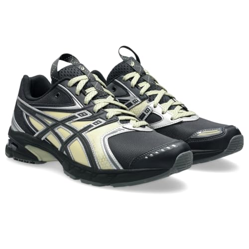 ASICS UB11-S Gel-DS Trainer 14 Graphite Grey Oyster White