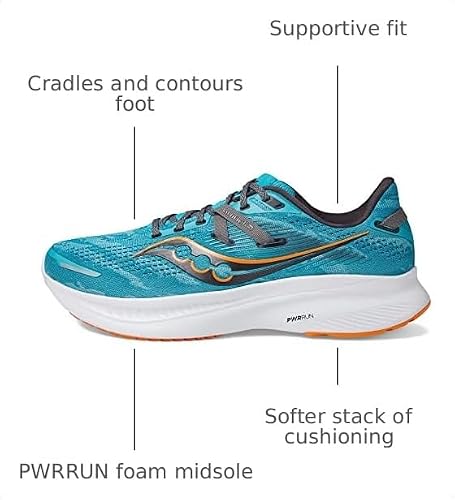 Guide 16