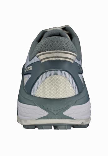 Hoka Unisex Mafate Speed 2 Slate Blue/Cosmic Grey 6.5 Medium - alternate view 6