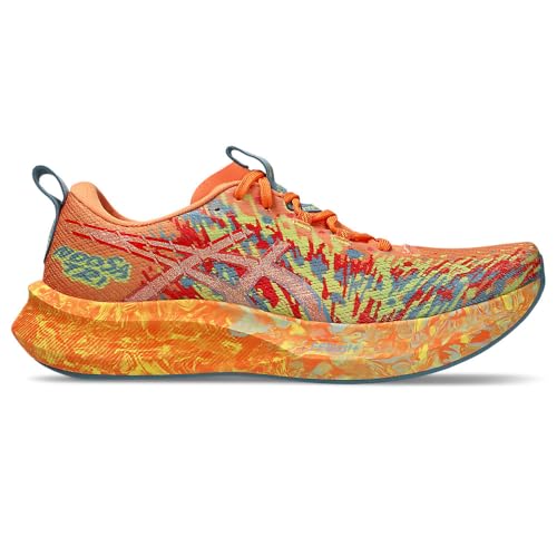 ASICS Noosa TRI 16 Trainers
