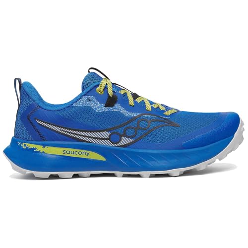 Saucony mens pilgrim 15, Paratrooper Pickle, 14 US