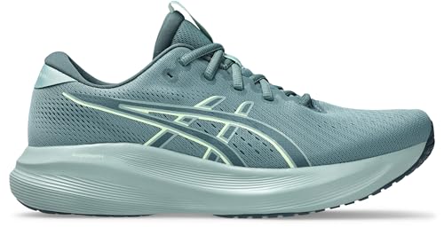 ASICS Gel-Excite 11 Running Shoes