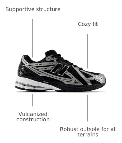 New Balance 1906R Running Shoes