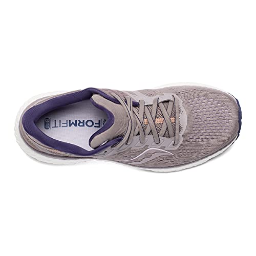Saucony Women's Hurricane 23