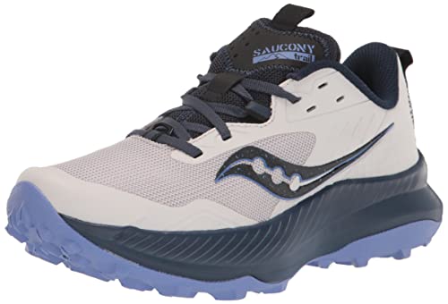 Saucony Blaze TR Women's Trail Runing Shoe
