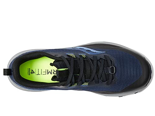 Saucony Peregrine 13 Women's Trail Runing Shoe