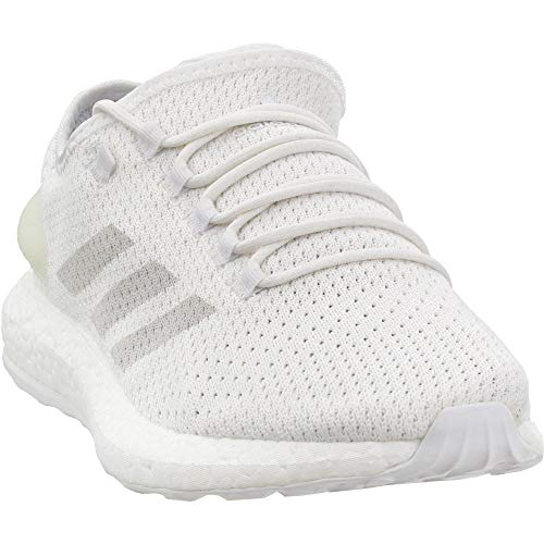 adidas Pureboost Clima